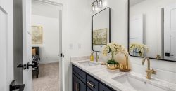 Homes for Sale in Kansas City, MO 64153 | 8320 NW 89th Terrace