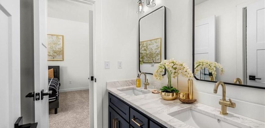 Homes for Sale in Kansas City, MO 64153 | 8320 NW 89th Terrace