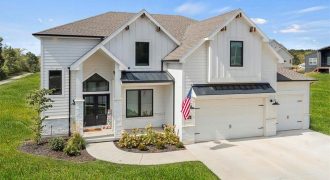 Homes for Sale in Kansas City, MO 64153 | 8320 NW 89th Terrace