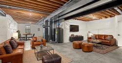 Homes for Sale in Kansas City, MO 64153 | 8320 NW 89th Terrace