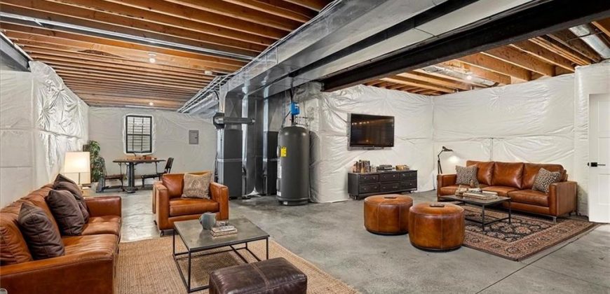 Homes for Sale in Kansas City, MO 64153 | 8320 NW 89th Terrace