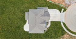 Homes for Sale in Kansas City, MO 64153 | 8320 NW 89th Terrace