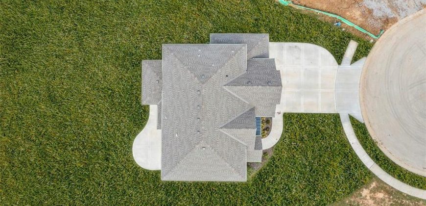 Homes for Sale in Kansas City, MO 64153 | 8320 NW 89th Terrace