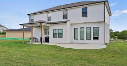 Homes for Sale in Kansas City, MO 64153 | 8320 NW 89th Terrace