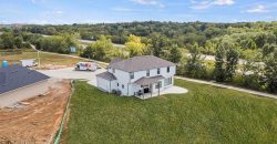 Homes for Sale in Kansas City, MO 64153 | 8320 NW 89th Terrace