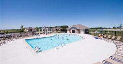 Homes for Sale in Kansas City, MO 64153 | 8320 NW 89th Terrace