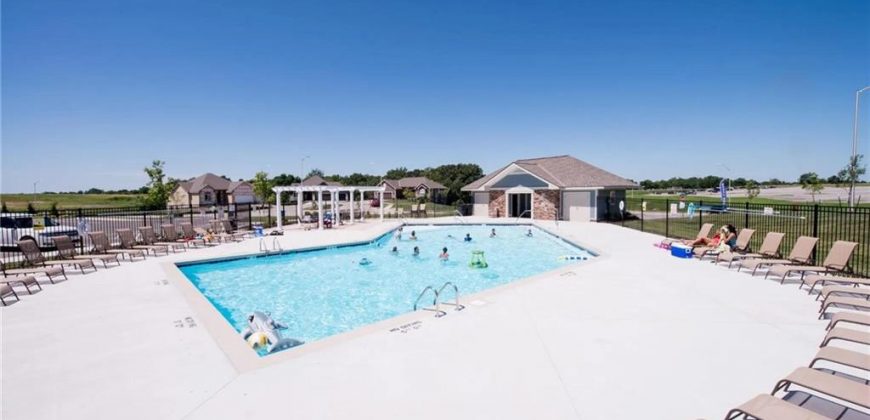 Homes for Sale in Kansas City, MO 64153 | 8320 NW 89th Terrace