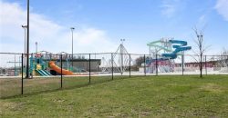 Homes for Sale in Kansas City, MO 64153 | 8320 NW 89th Terrace