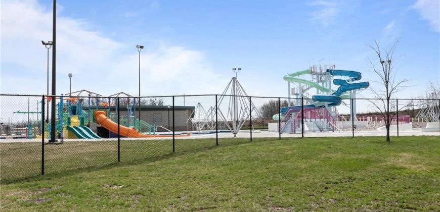 Homes for Sale in Kansas City, MO 64153 | 8320 NW 89th Terrace