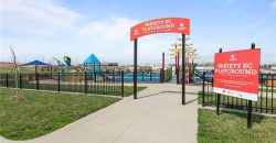 Homes for Sale in Kansas City, MO 64153 | 8320 NW 89th Terrace