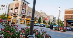 Homes for Sale in Kansas City, MO 64153 | 8320 NW 89th Terrace