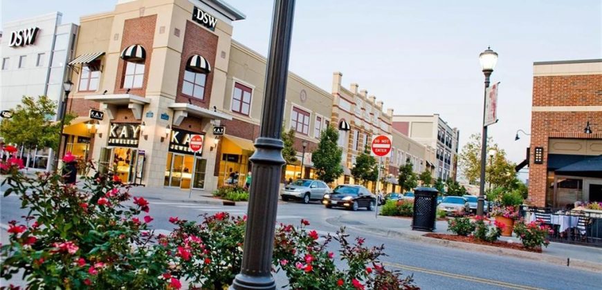 Homes for Sale in Kansas City, MO 64153 | 8320 NW 89th Terrace