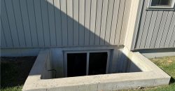 Homes for Sale in Kansas City, MO 64157 | 7404 NE 112th Court