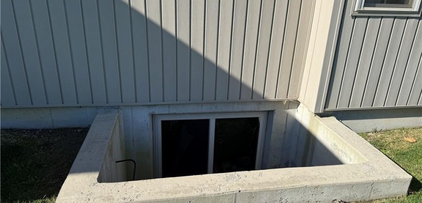 Homes for Sale in Kansas City, MO 64157 | 7404 NE 112th Court