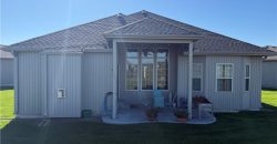 Homes for Sale in Kansas City, MO 64157 | 7404 NE 112th Court