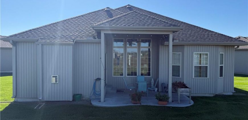 Homes for Sale in Kansas City, MO 64157 | 7404 NE 112th Court