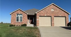 Homes for Sale in Kansas City, MO 64157 | 7404 NE 112th Court