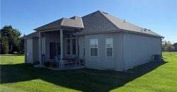 Homes for Sale in Kansas City, MO 64157 | 7404 NE 112th Court