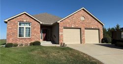 Homes for Sale in Kansas City, MO 64157 | 7404 NE 112th Court