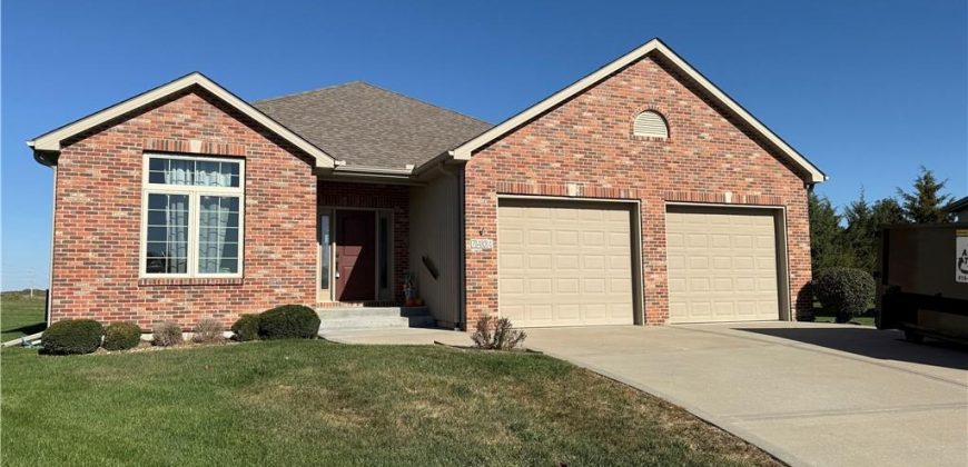 Homes for Sale in Kansas City, MO 64157 | 7404 NE 112th Court