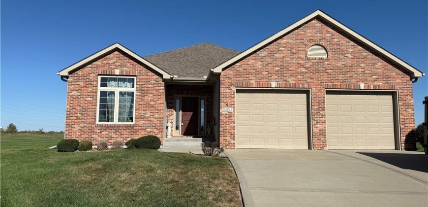 Homes for Sale in Kansas City, MO 64157 | 7404 NE 112th Court