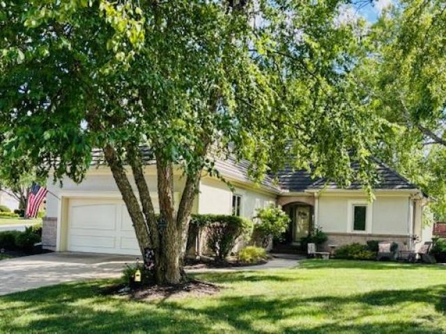 Homes for Sale in Kansas City, MO 64116 | 4630 N Holly Court