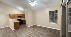 Homes for Sale in Kansas City, MO 64119 | 5600 NE 80th Terrace, Unit#3B