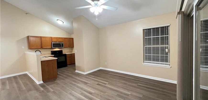 Homes for Sale in Kansas City, MO 64119 | 5600 NE 80th Terrace, Unit#3B