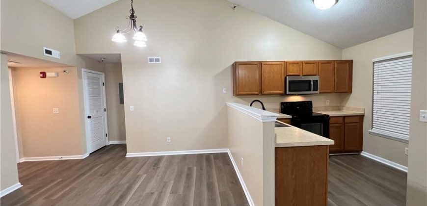 Homes for Sale in Kansas City, MO 64119 | 5600 NE 80th Terrace, Unit#3B