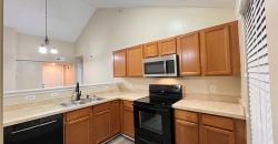 Homes for Sale in Kansas City, MO 64119 | 5600 NE 80th Terrace, Unit#3B