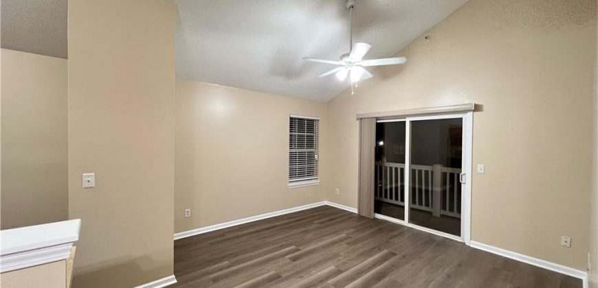 Homes for Sale in Kansas City, MO 64119 | 5600 NE 80th Terrace, Unit#3B