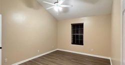 Homes for Sale in Kansas City, MO 64119 | 5600 NE 80th Terrace, Unit#3B