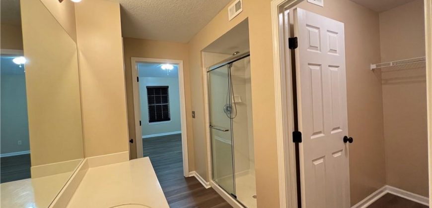 Homes for Sale in Kansas City, MO 64119 | 5600 NE 80th Terrace, Unit#3B