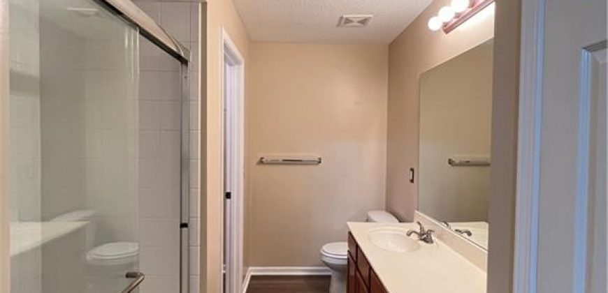 Homes for Sale in Kansas City, MO 64119 | 5600 NE 80th Terrace, Unit#3B