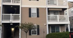 Homes for Sale in Kansas City, MO 64119 | 5600 NE 80th Terrace, Unit#3B