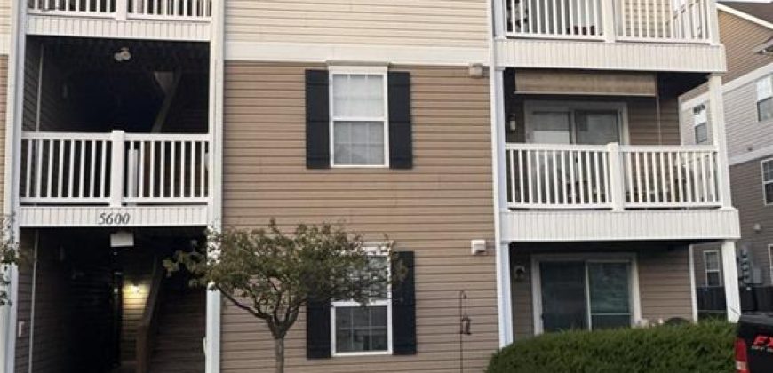 Homes for Sale in Kansas City, MO 64119 | 5600 NE 80th Terrace, Unit#3B
