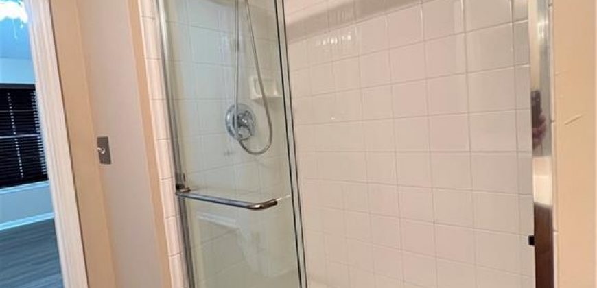 Homes for Sale in Kansas City, MO 64119 | 5600 NE 80th Terrace, Unit#3B