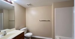 Homes for Sale in Kansas City, MO 64119 | 5600 NE 80th Terrace, Unit#3B