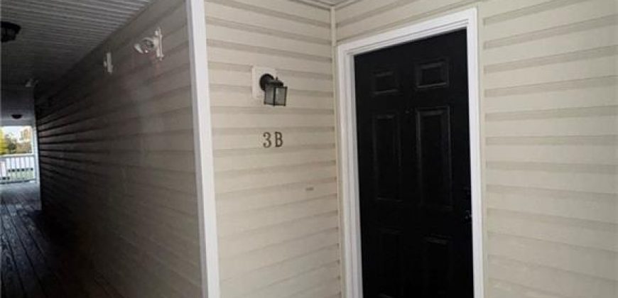 Homes for Sale in Kansas City, MO 64119 | 5600 NE 80th Terrace, Unit#3B