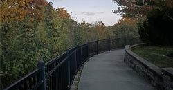 Homes for Sale in Kansas City, MO 64119 | 5600 NE 80th Terrace, Unit#3B