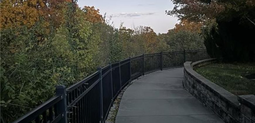 Homes for Sale in Kansas City, MO 64119 | 5600 NE 80th Terrace, Unit#3B