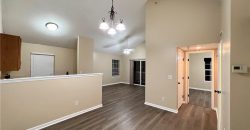 Homes for Sale in Kansas City, MO 64119 | 5600 NE 80th Terrace, Unit#3B