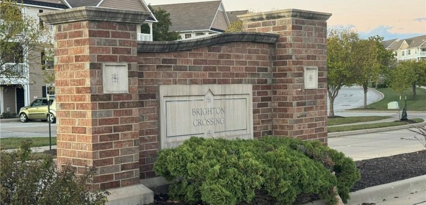 Homes for Sale in Kansas City, MO 64119 | 5600 NE 80th Terrace, Unit#3B