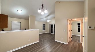 Homes for Sale in Kansas City, MO 64119 | 5600 NE 80th Terrace, Unit#3B