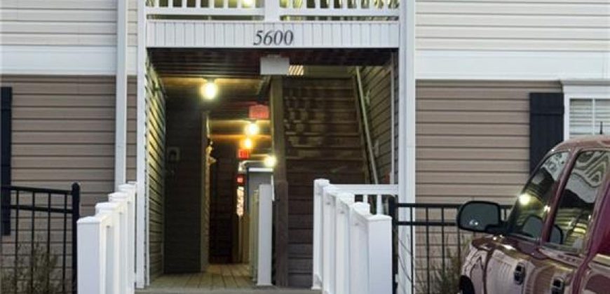 Homes for Sale in Kansas City, MO 64119 | 5600 NE 80th Terrace, Unit#3B