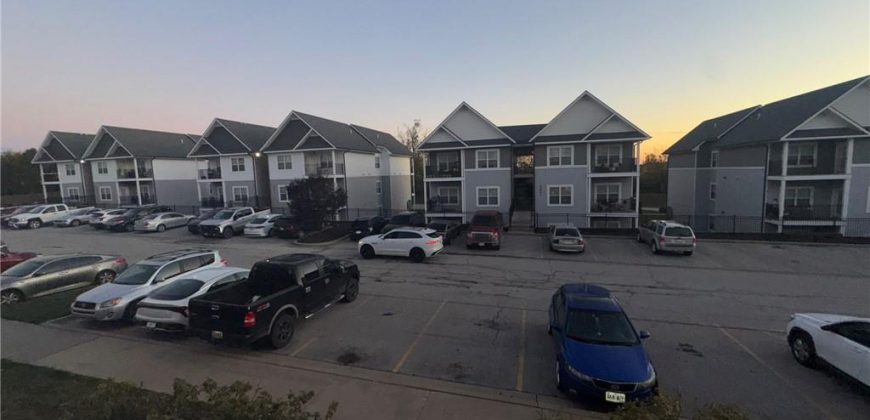 Homes for Sale in Kansas City, MO 64119 | 5600 NE 80th Terrace, Unit#3B