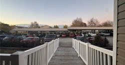 Homes for Sale in Kansas City, MO 64119 | 5600 NE 80th Terrace, Unit#3B