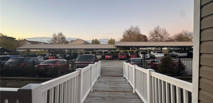 Homes for Sale in Kansas City, MO 64119 | 5600 NE 80th Terrace, Unit#3B