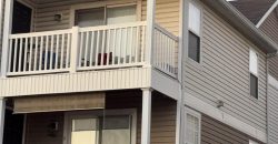 Homes for Sale in Kansas City, MO 64119 | 5600 NE 80th Terrace, Unit#3B