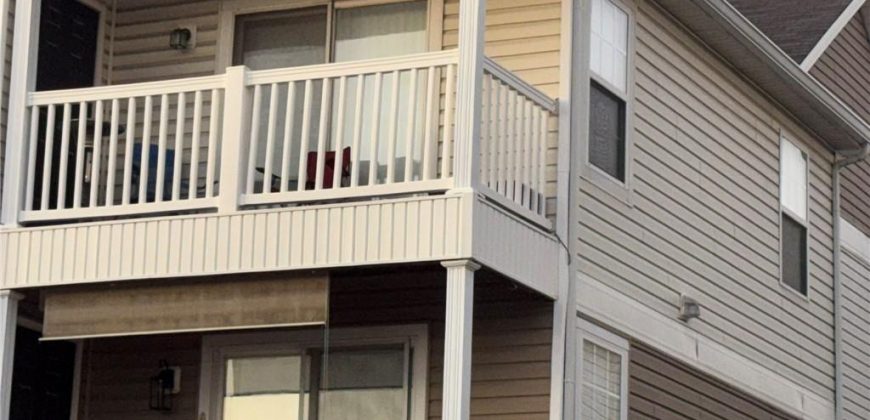 Homes for Sale in Kansas City, MO 64119 | 5600 NE 80th Terrace, Unit#3B